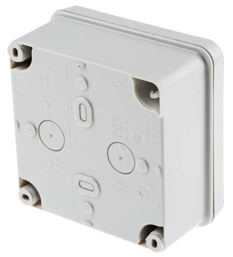 legrand atx junction box|legrand double gang box.